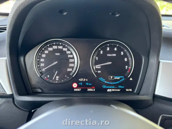 Poza anunț 17