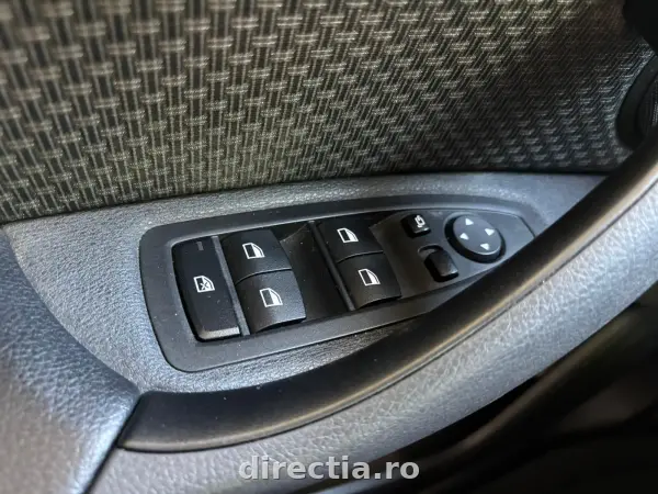 Poza anunț 28
