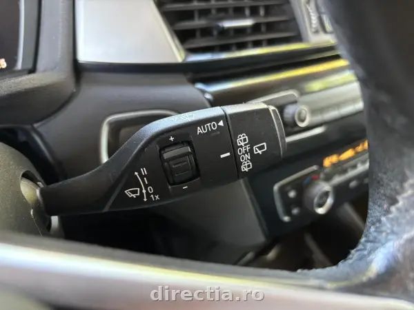 Poza anunț 16