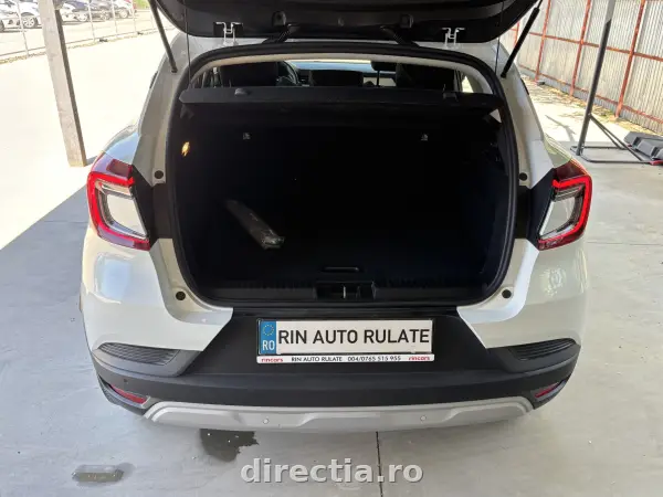 Poza anunț 8