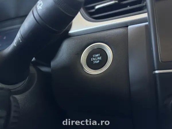 Poza anunț 26