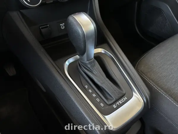 Poza anunț 23