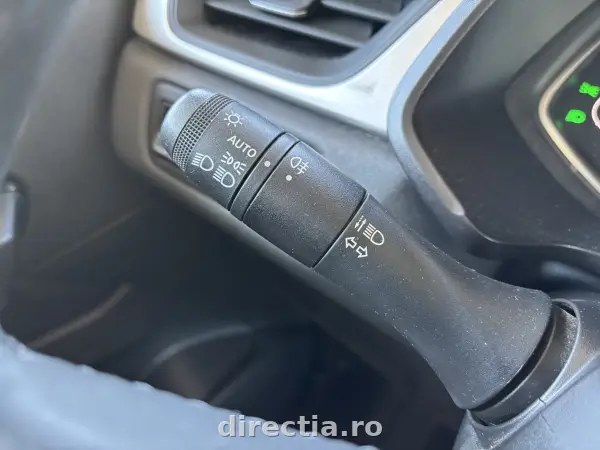 Poza anunț 15