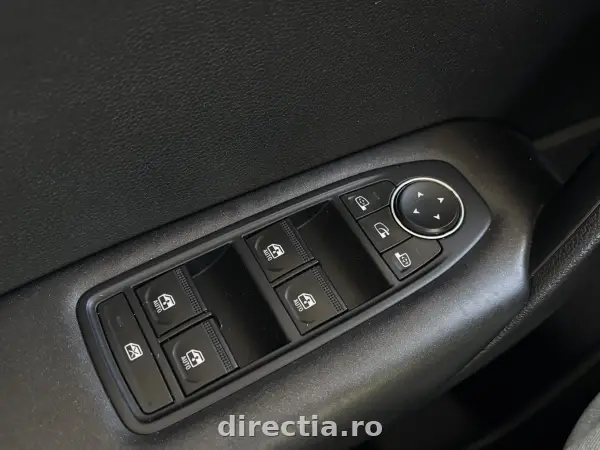 Poza anunț 28