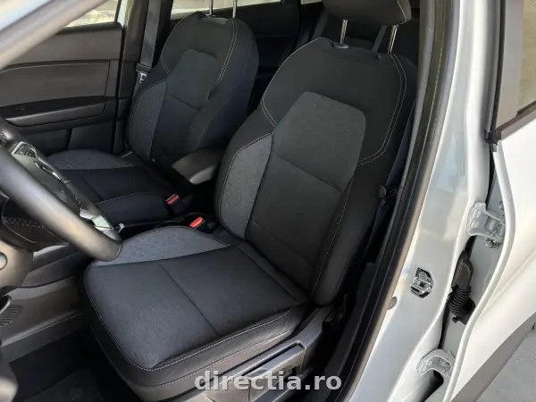 Poza anunț 30