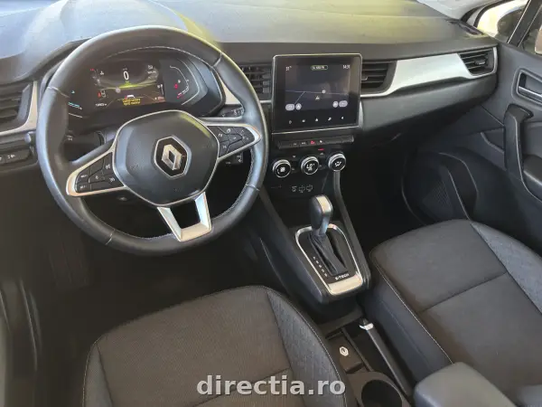 Poza anunț 11