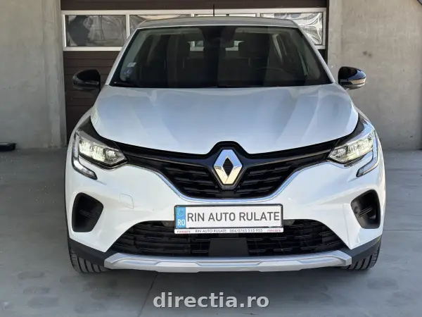 Poza anunț 1