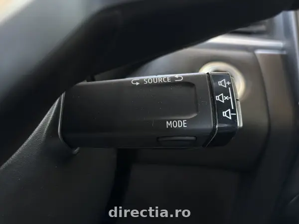 Poza anunț 17