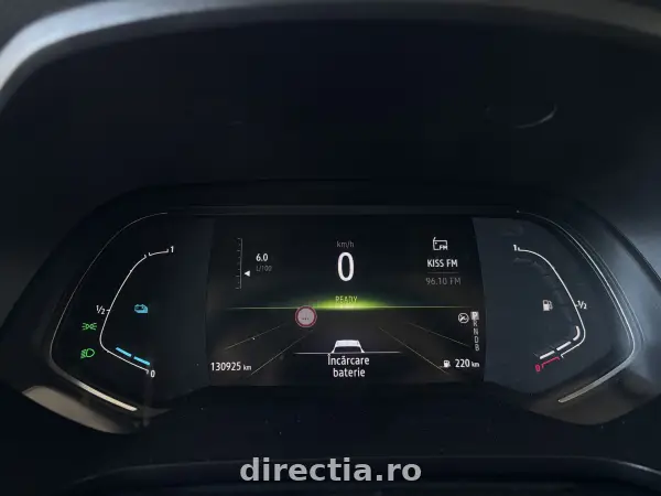 Poza anunț 18