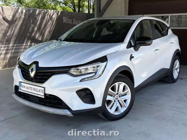 Poza anunț 2