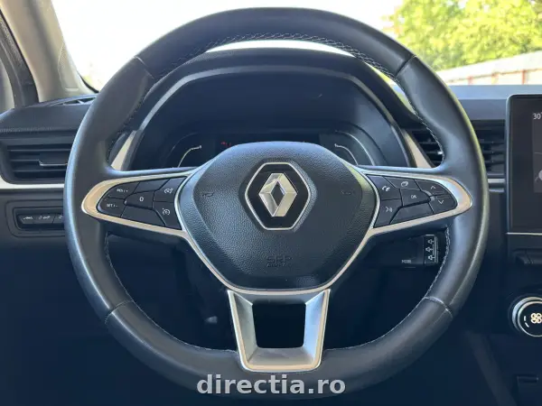 Poza anunț 12