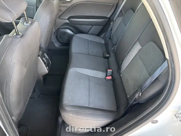 Poza anunț 31
