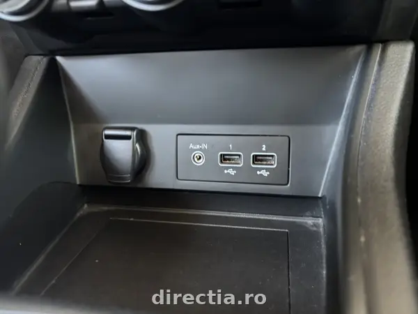 Poza anunț 29