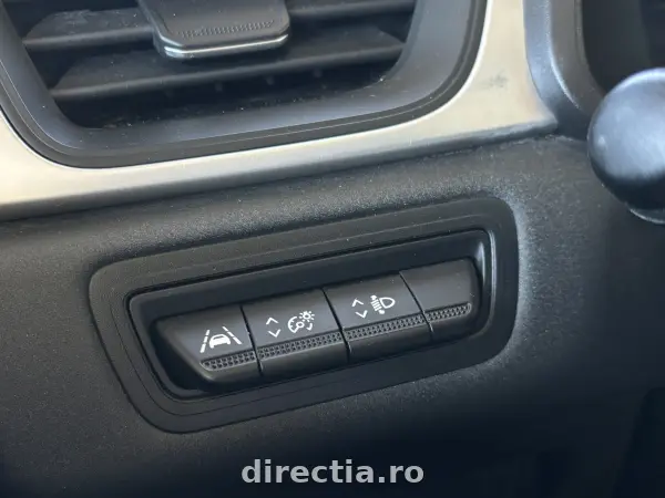 Poza anunț 27