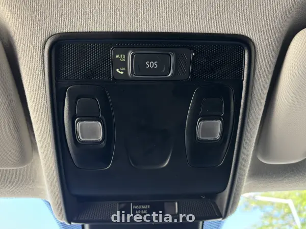 Poza anunț 25