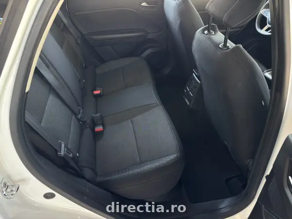 Poza anunț 33