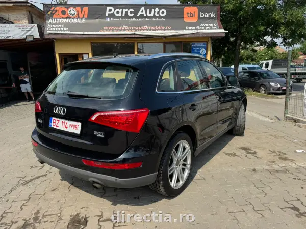 Poza anunț 19