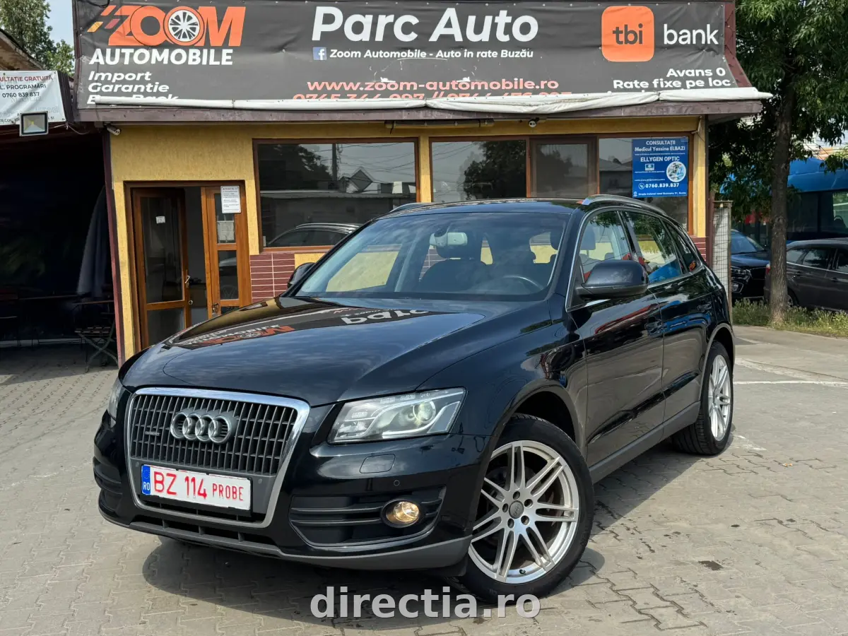 Poza principală