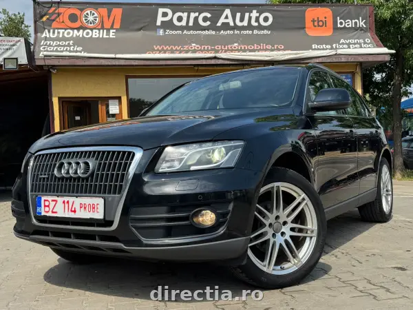 Poza anunț 3