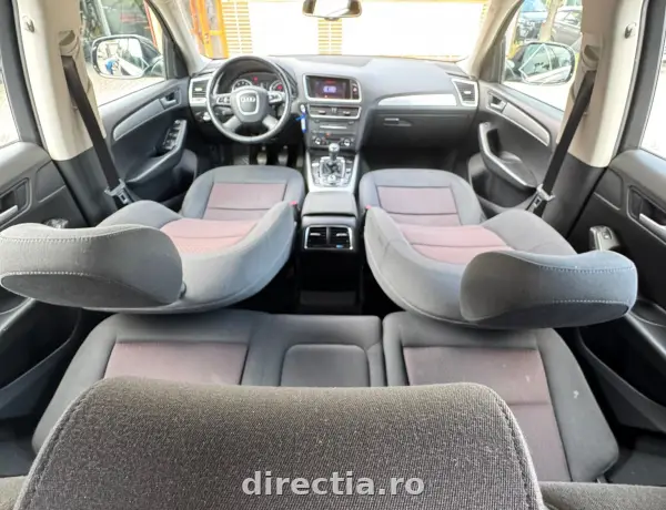Poza anunț 10