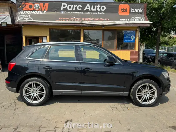 Poza anunț 8