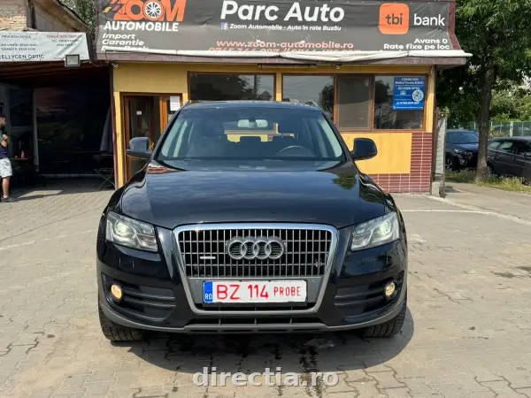 Poza anunț 4