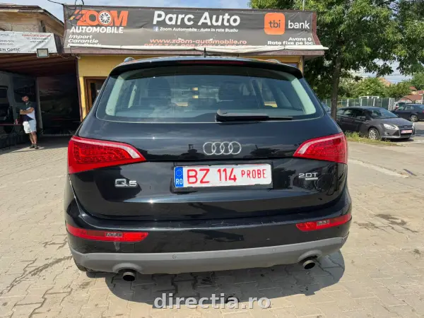 Poza anunț 18
