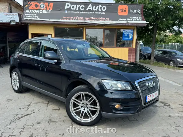 Poza anunț 5