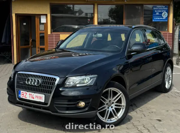 Poza anunț 2