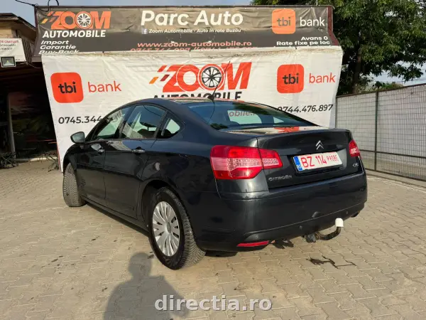 Poza anunț 19