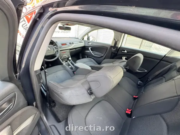 Poza anunț 16
