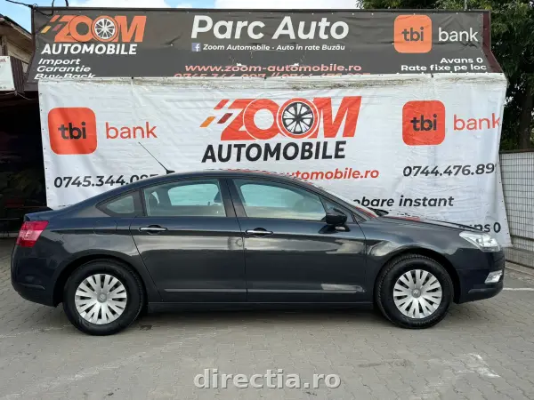Poza anunț 7