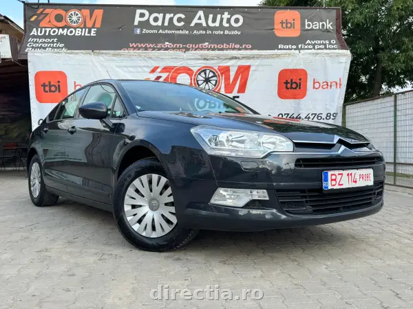Poza anunț 4