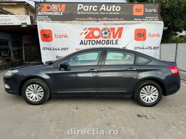 Poza anunț 8
