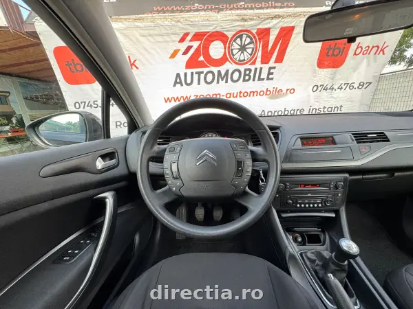 Poza anunț 13