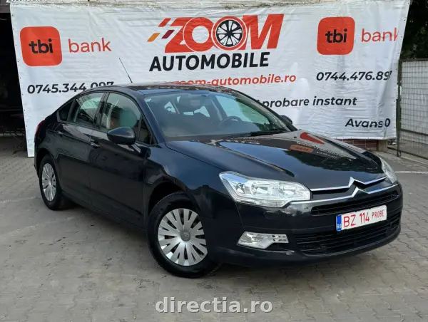 Poza anunț 6