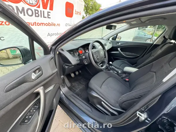 Poza anunț 15
