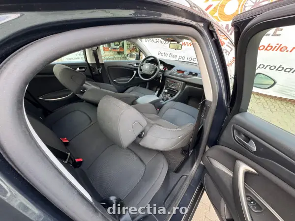 Poza anunț 9