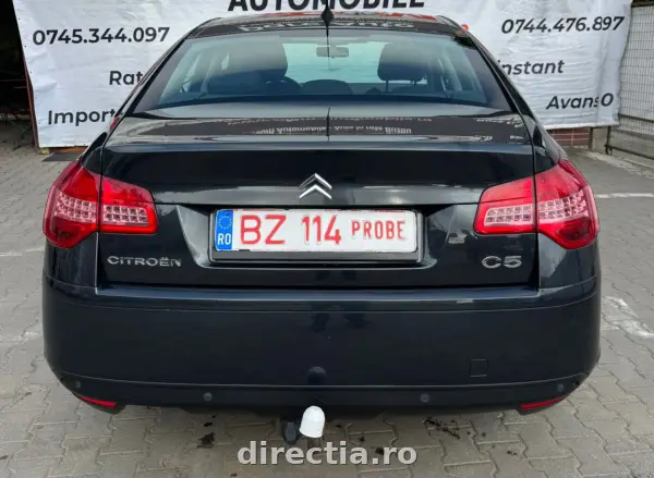 Poza anunț 17