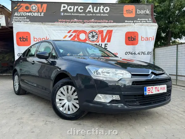 Poza anunț 5