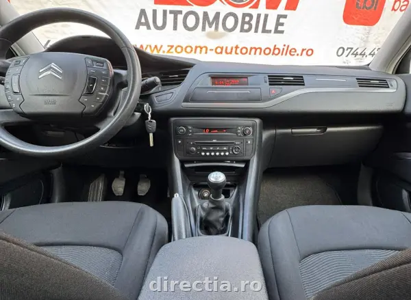 Poza anunț 12