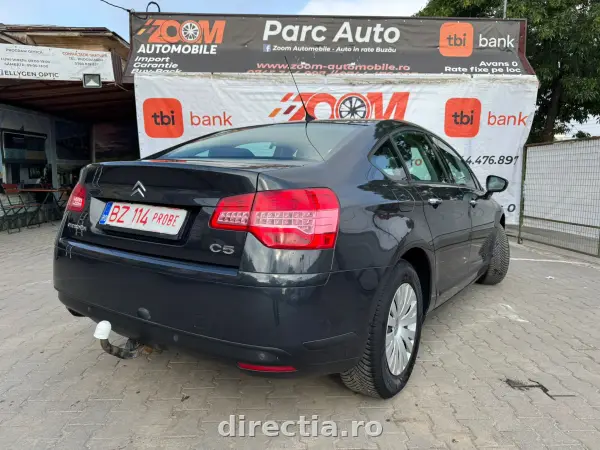 Poza anunț 18