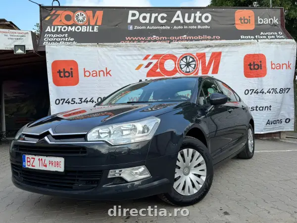 Poza anunț 1