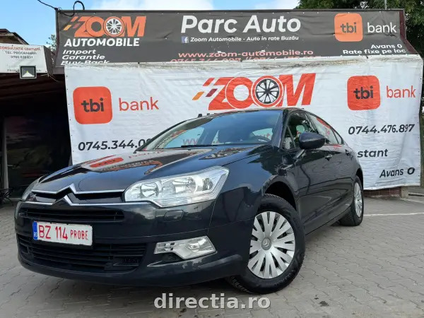 Poza anunț 3