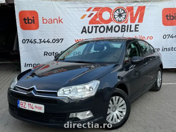 Poza anunț 2