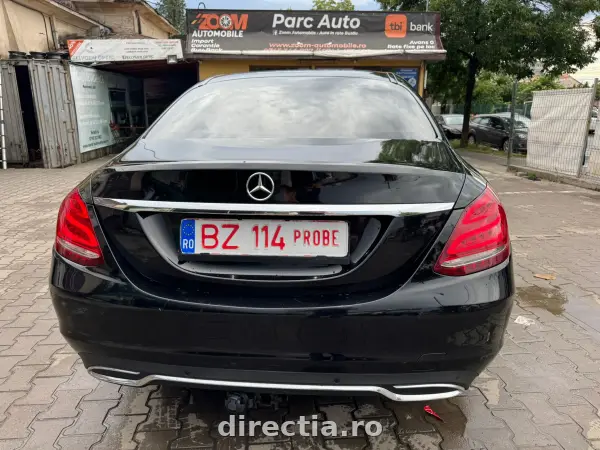 Poza anunț 18