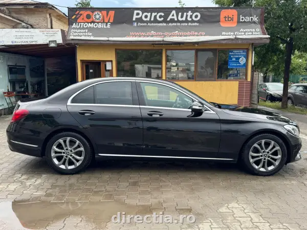 Poza anunț 9