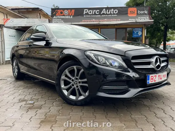Poza anunț 7