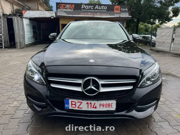 Poza anunț 5