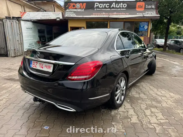 Poza anunț 16